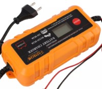 Incarcator acumlator auto Hoteche P817204 imaginea #2 — magazin online Desire.md