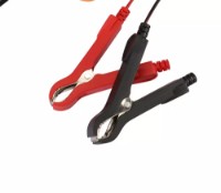 Incarcator acumlator auto Hoteche P817204 imaginea #3 — magazin online Desire.md