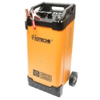 Incarcator acumlator auto Hoteche P818045