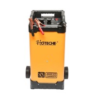 Incarcator acumlator auto Hoteche P818045 imaginea #2 — magazin online Desire.md