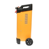 Incarcator acumlator auto Hoteche P818045 imaginea #3 — magazin online Desire.md