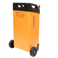 Incarcator acumlator auto Hoteche P818045 imaginea #4 — magazin online Desire.md