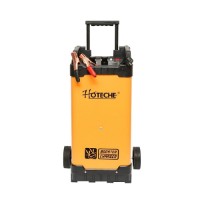 Incarcator acumlator auto Hoteche P818045 imaginea #5 — magazin online Desire.md