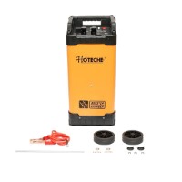 Incarcator acumlator auto Hoteche P818045 imaginea #6 — magazin online Desire.md