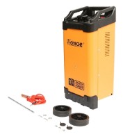 Incarcator acumlator auto Hoteche P818045 imaginea #7 — magazin online Desire.md