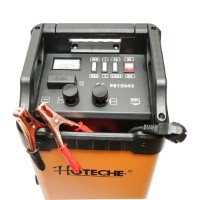 Incarcator acumlator auto Hoteche P818045 imaginea #8 — magazin online Desire.md