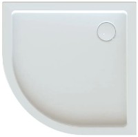 Cadița de duș Sanplast BP/Free (615-040-1720-01) imaginea #1 — magazin online Desire.md