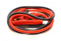 Cablu starter Moje JBM 52071