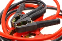 Пусковые провода JBM 52071 фото №2 — интернет-магазин Desire.md