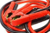 Пусковые провода JBM 52071 фото №3 — интернет-магазин Desire.md