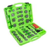 Trusa de scule pentru auto JBM 52330 imaginea #2 — magazin online Desire.md