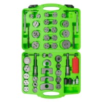 Trusa de scule pentru auto JBM 52330 imaginea #3 — magazin online Desire.md