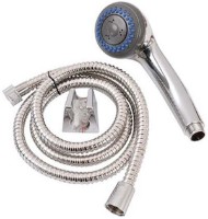 Душевой набор Tendance (52070)
