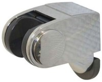 Душевой держатель Tendance (52072)