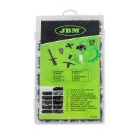 Расходные материалы для авто JBM 52901