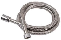 Душевой шланг Tendance 1.5m (52056)