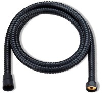 Душевой шланг Tendance 1.5m (52057)