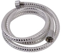 Душевой шланг Tendance 1.5m (52059)