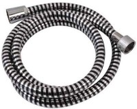 Душевой шланг Tendance 1.5m (52060)