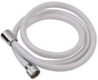 Душевой шланг Tendance 1.5m (52061)