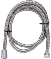 Душевой шланг Tendance 2m (52058)