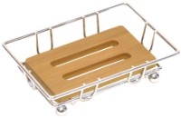 Мыльница Tendance Bamboo (52144)