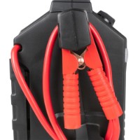 Pre-încărcător JBM 53687 imaginea #2 — magazin online Desire.md