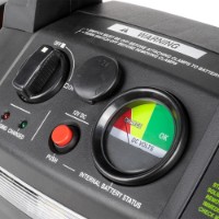 Pre-încărcător JBM 53687 imaginea #3 — magazin online Desire.md