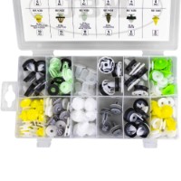 Consumabile pentru autoturisme JBM 53710 imaginea #2 — magazin online Desire.md