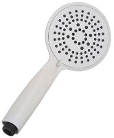 Лейка для душа Tendance D11cm (52064)