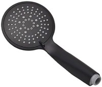 Лейка для душа Tendance D11cm (52066)