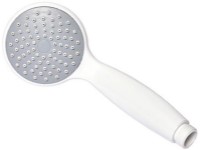 Лейка для душа Tendance D8cm (52067)