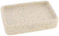 Мыльница Tendance Sand Effect (51944)