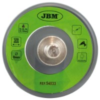 Set de lupt auto JBM 54033 imaginea #2 — magazin online Desire.md