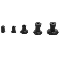 Set de lupt auto JBM 54033 imaginea #3 — magazin online Desire.md