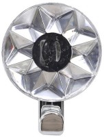 Suport prosop Tendance Transparent (52023)