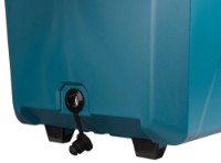 Frigider auto Makita CW002GZ imaginea #5 — magazin online Desire.md