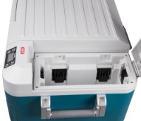 Frigider auto Makita CW002GZ imaginea #9 — magazin online Desire.md