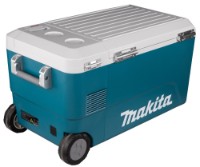 Frigider auto Makita CW002GZ imaginea #10 — magazin online Desire.md