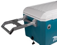 Frigider auto Makita CW002GZ imaginea #11 — magazin online Desire.md