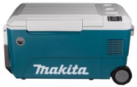 Frigider auto Makita CW002GZ imaginea #12 — magazin online Desire.md