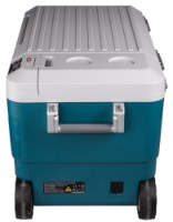 Frigider auto Makita CW002GZ imaginea #13 — magazin online Desire.md