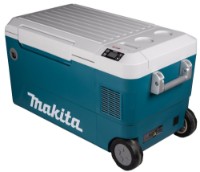 Frigider auto Makita CW002GZ imaginea #14 — magazin online Desire.md