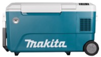 Frigider auto Makita CW002GZ imaginea #15 — magazin online Desire.md