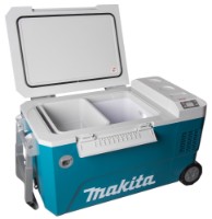 Frigider auto Makita CW002GZ imaginea #16 — magazin online Desire.md