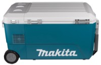 Frigider auto Makita CW002GZ imaginea #17 — magazin online Desire.md