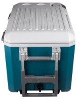 Frigider auto Makita CW002GZ imaginea #18 — magazin online Desire.md