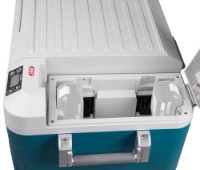 Frigider auto Makita CW002GZ imaginea #2 — magazin online Desire.md