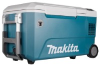 Frigider auto Makita CW002GZ imaginea #3 — magazin online Desire.md