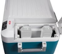 Frigider auto Makita CW002GZ imaginea #4 — magazin online Desire.md